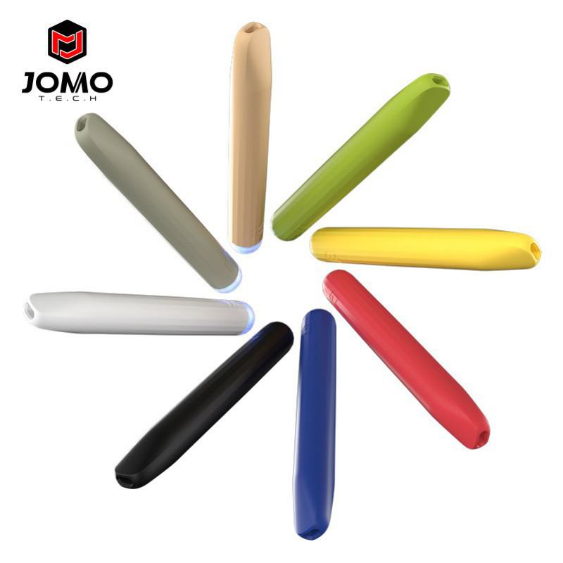 Disposable JOMO Vape W19 Brands