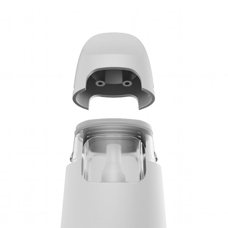 Disposable Vape Ay016 Disposable