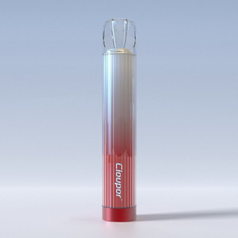 customize C526 Big Hit Disposable Vape