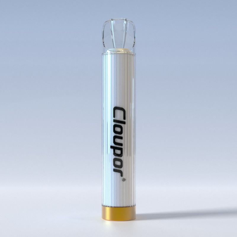 customize C526 Big Hit Disposable Vape
