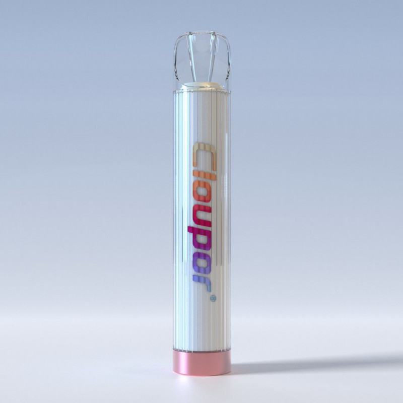 customize C526 Big Hit Disposable Vape