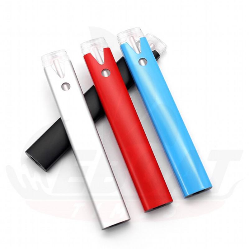 Eboat Times or OEM D5 Cbn Vape