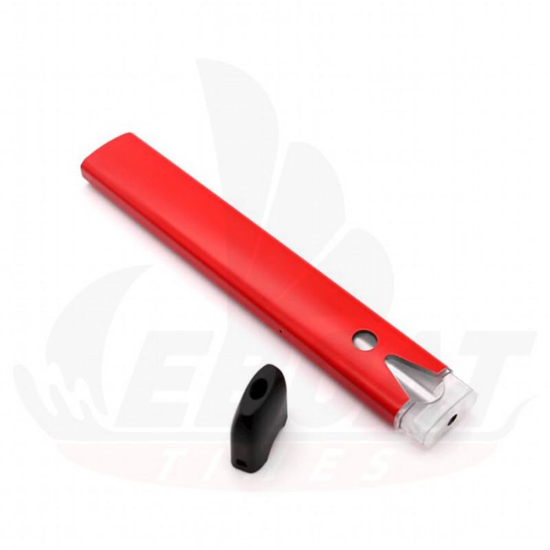 Eboat Times or OEM D5 Cbn Vape