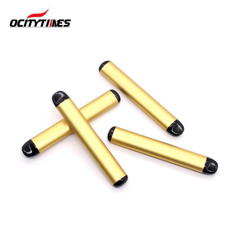 Energy Ministick C Bar Vape