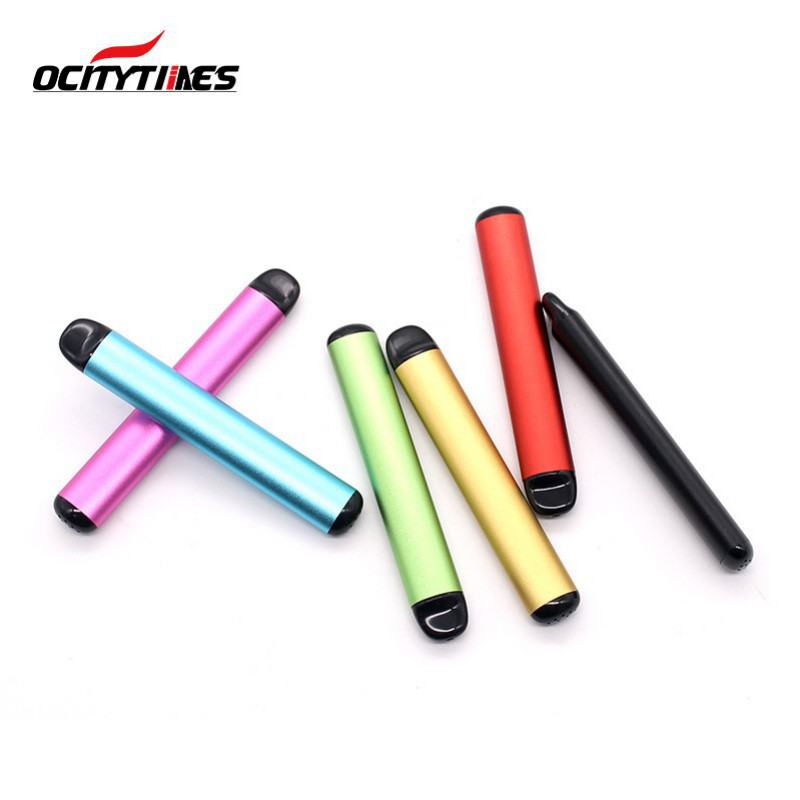 Energy Ministick C Bar Vape
