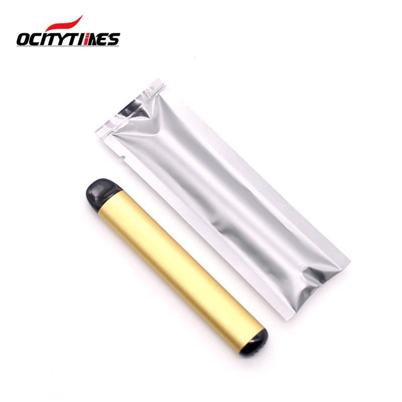 Energy Ministick C Bar Vape