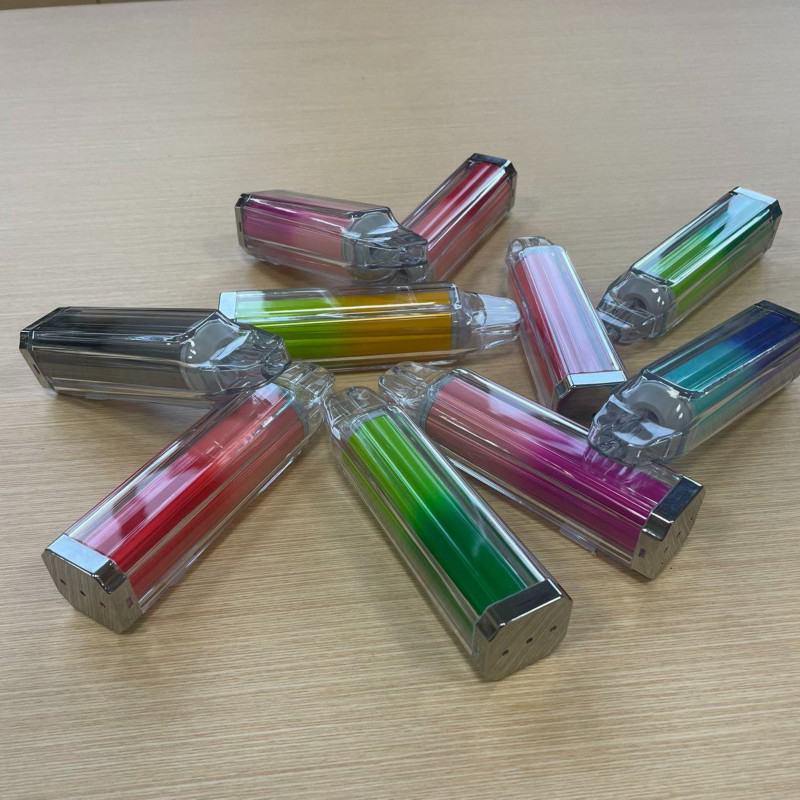 FV Fog Cr4000 Pen Vape