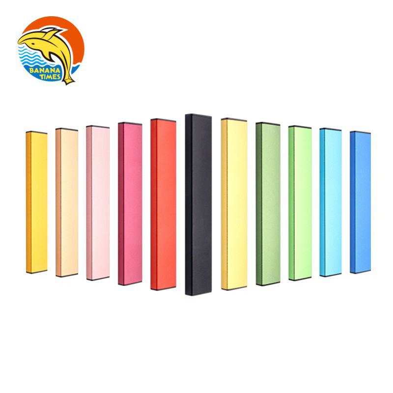 Energy O-300 Caffeine Disposable E-cigarette Puff