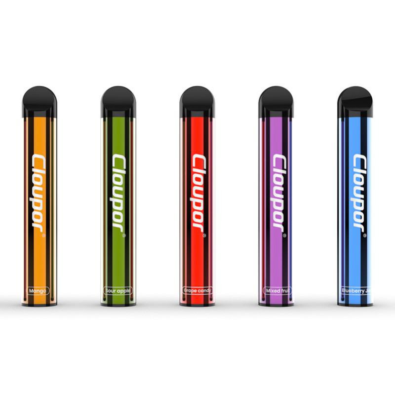 Vape Pen customize C328