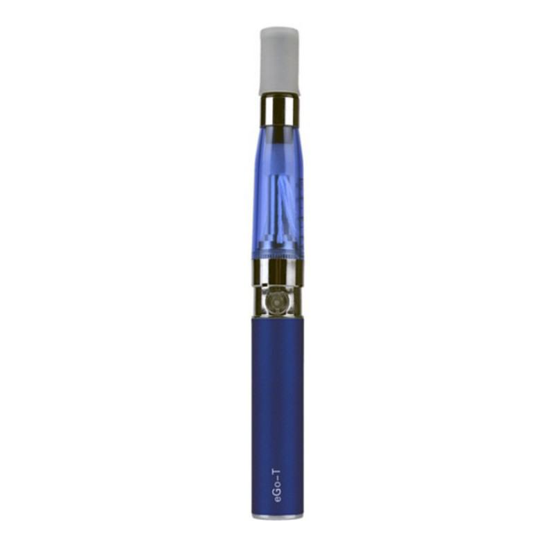 AIERBAITA Plus A-019 500 Puffs