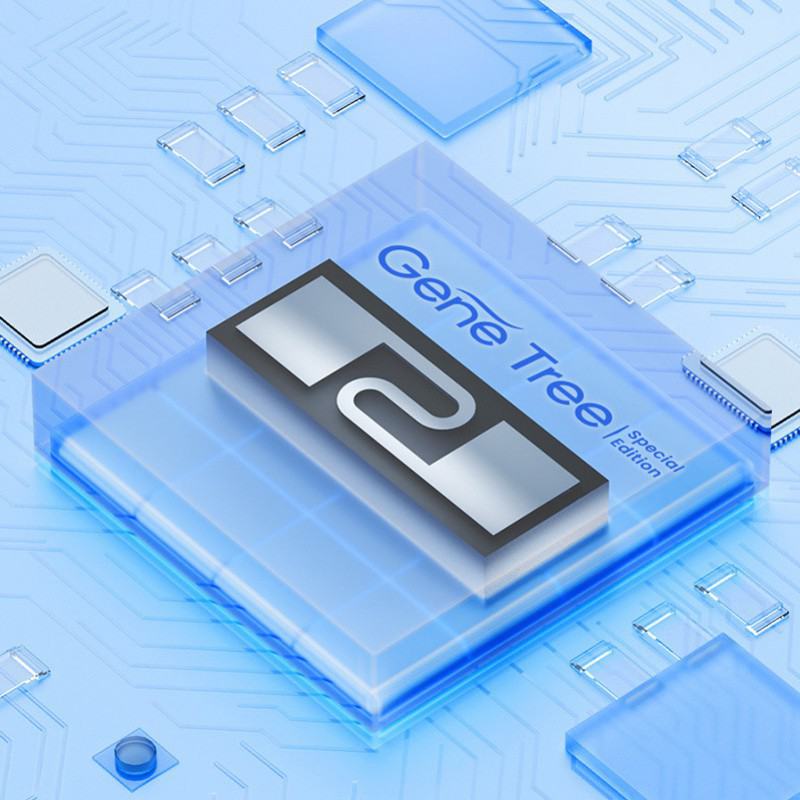 Baish Pen Vape Zovoo Drag Z700 Se