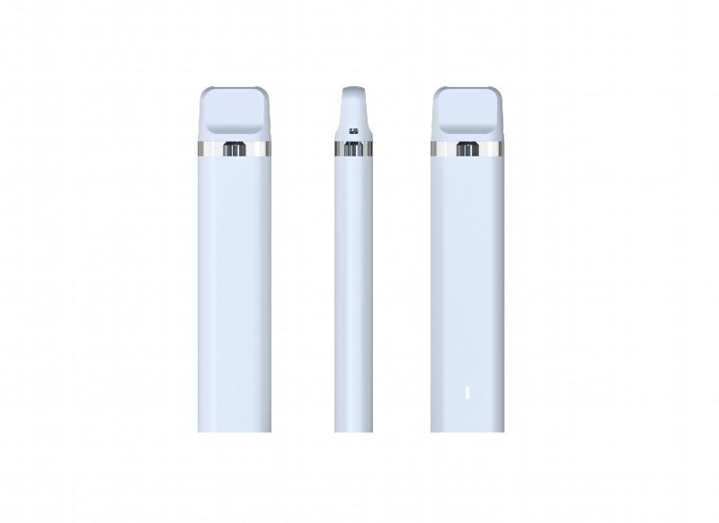 Blizzard 41 Disposable Disposables Vape