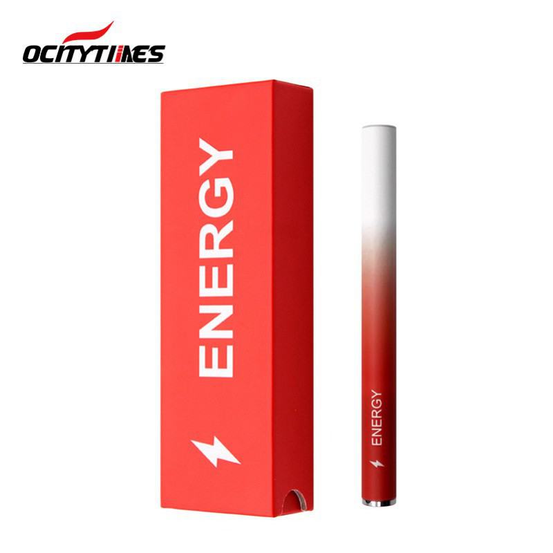 Disposable Vape Pens Energy O 300 Puffs