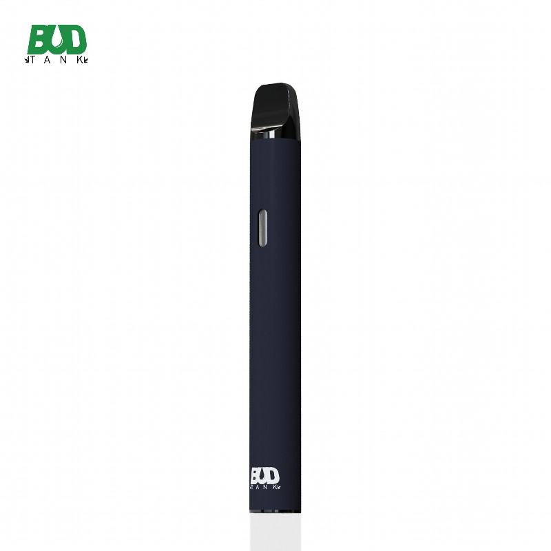 D-MAX D-max Vape Disposables