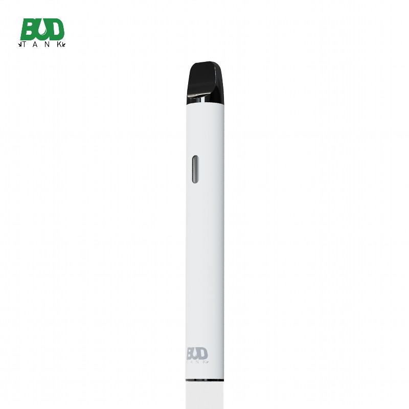 D-MAX D-max Vape Disposables