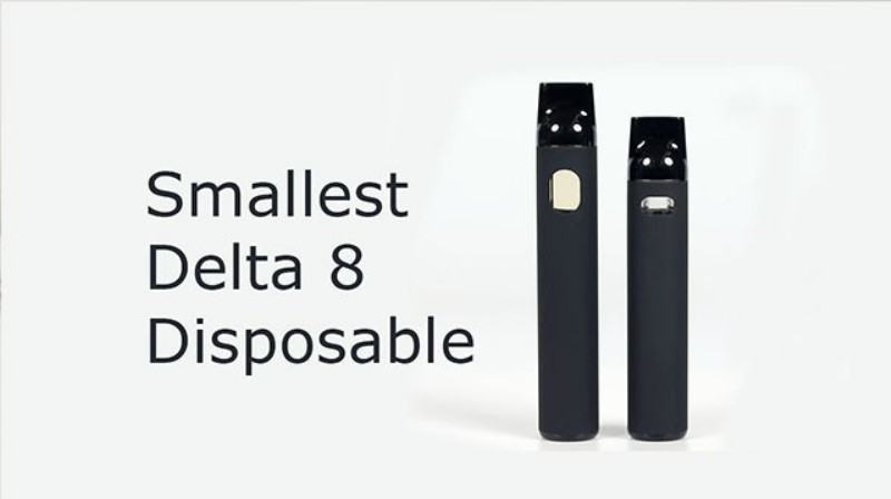 Vape Disposables BOMA N40/n41