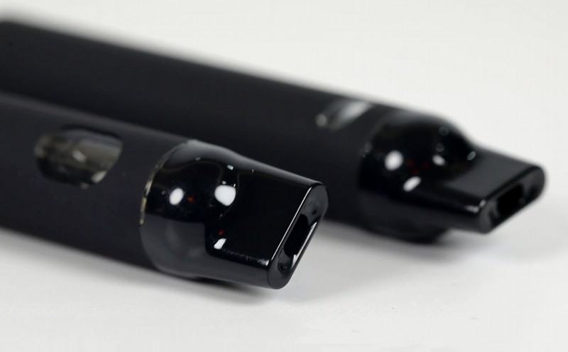 Vape Disposables BOMA N40/n41