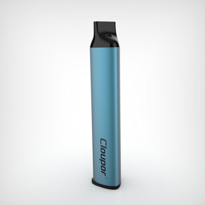 Disposable Vape customize C515 Brands