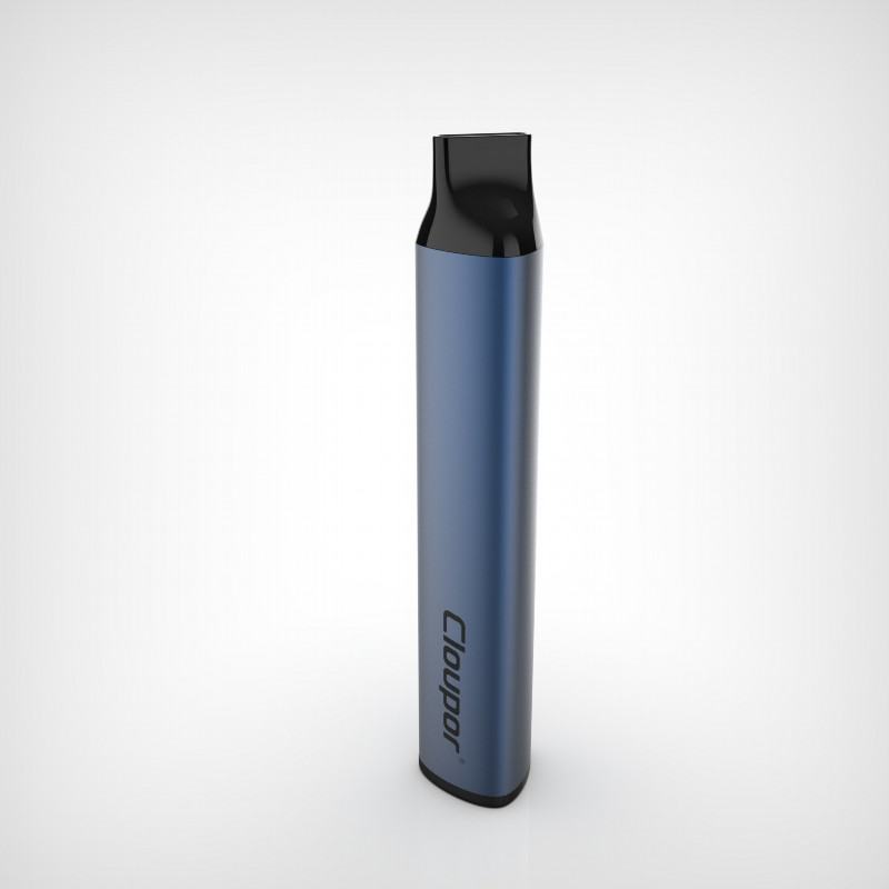 Disposable Vape customize C515 Brands