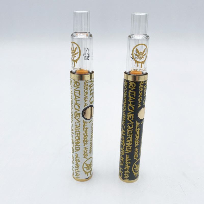 California Honey Vapes Cn2