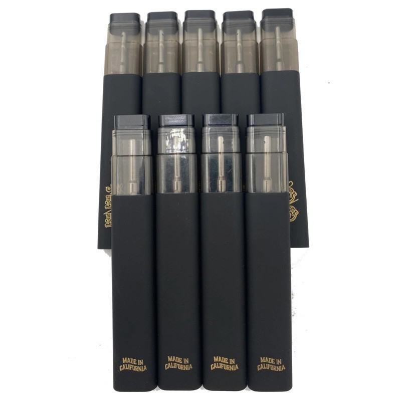 Disposable The 10/10 boys 10/10 Boys Vape