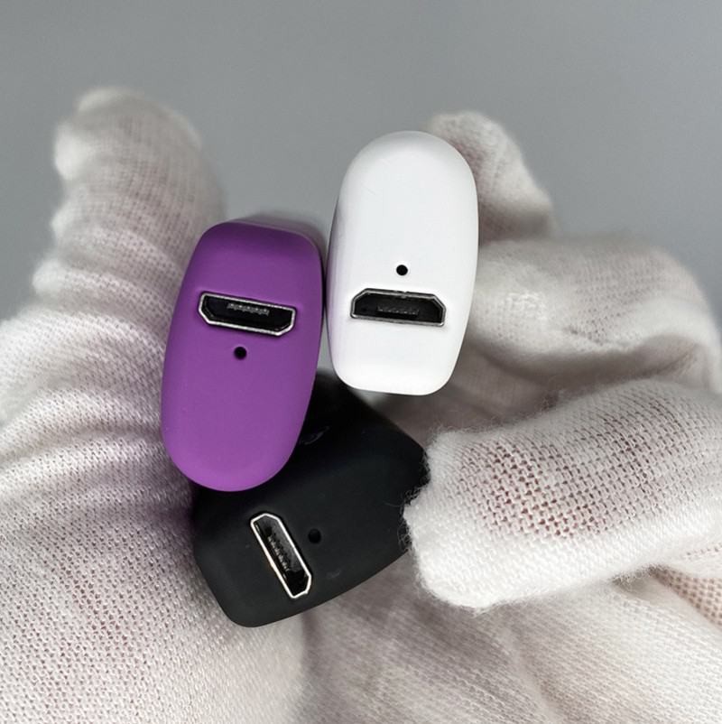 California Honey Pens Mix2 Disposable Vape