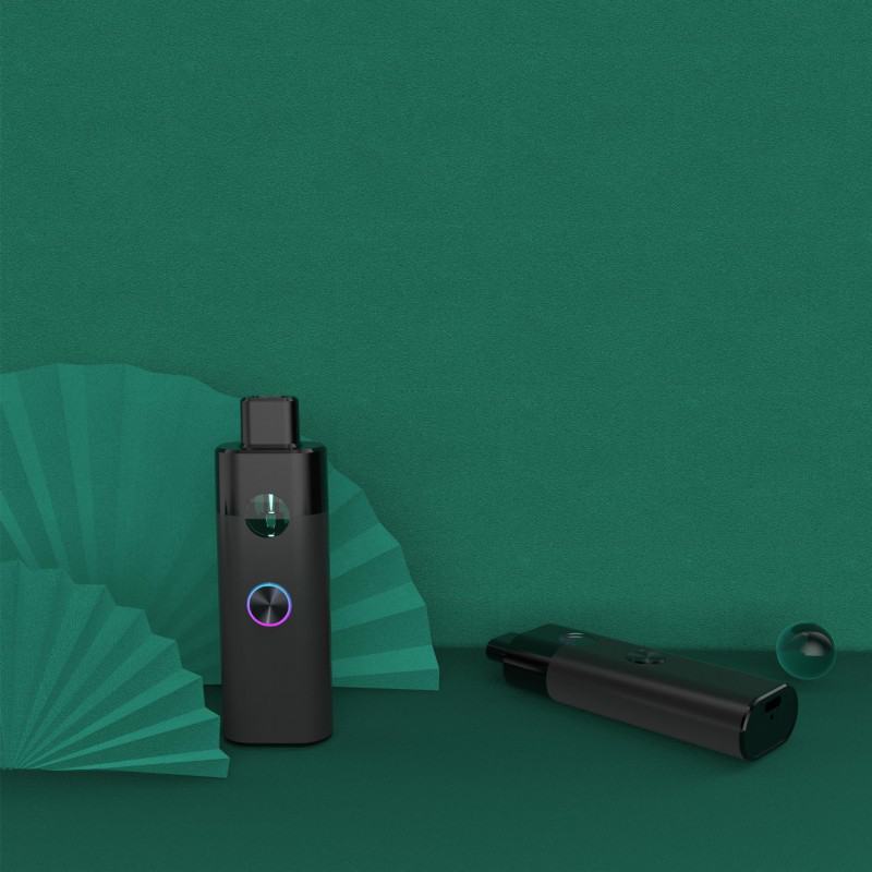 Disposable Big Hit Vape iPlay P33