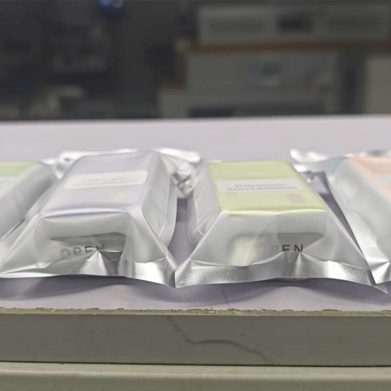 Pairyosi Wecloud (OEM) Py10000 Vape Pens