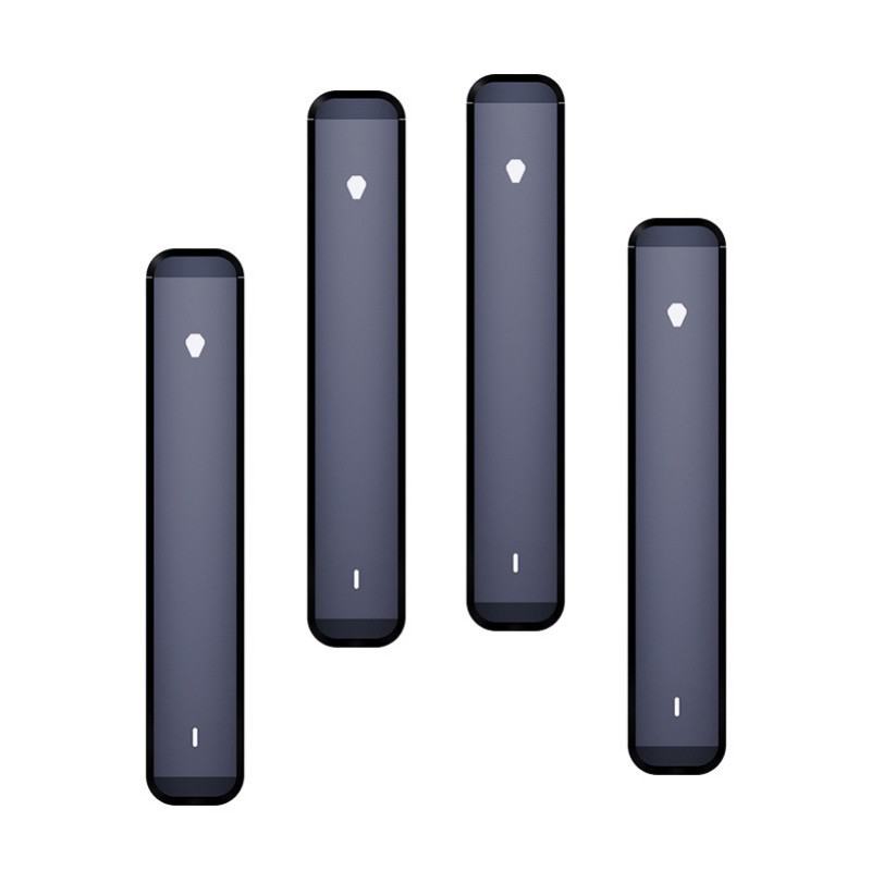 Disposable OEM 1ml Vape Pens