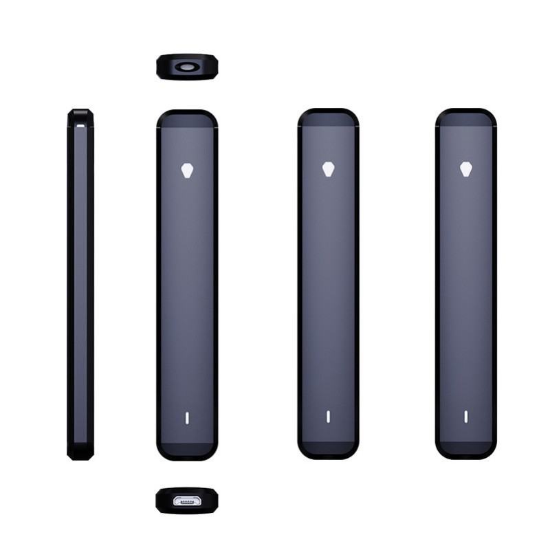 Disposable OEM 1ml Vape Pens