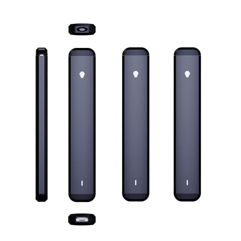 Disposable OEM 1ml Vape Pens