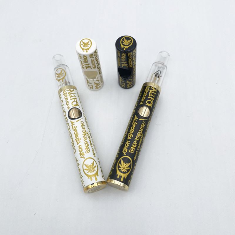 California Honey Cn9 Brands Disposable Vape