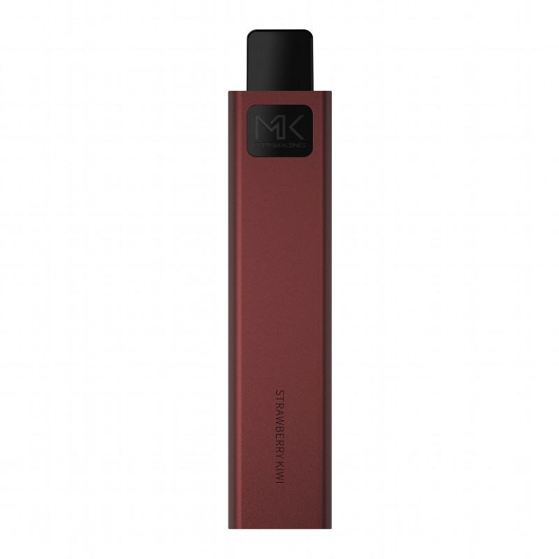 Maskking Omio 600 Puffs Vapes