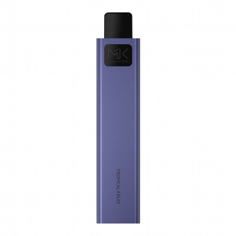 Maskking Omio 600 Puffs Vapes