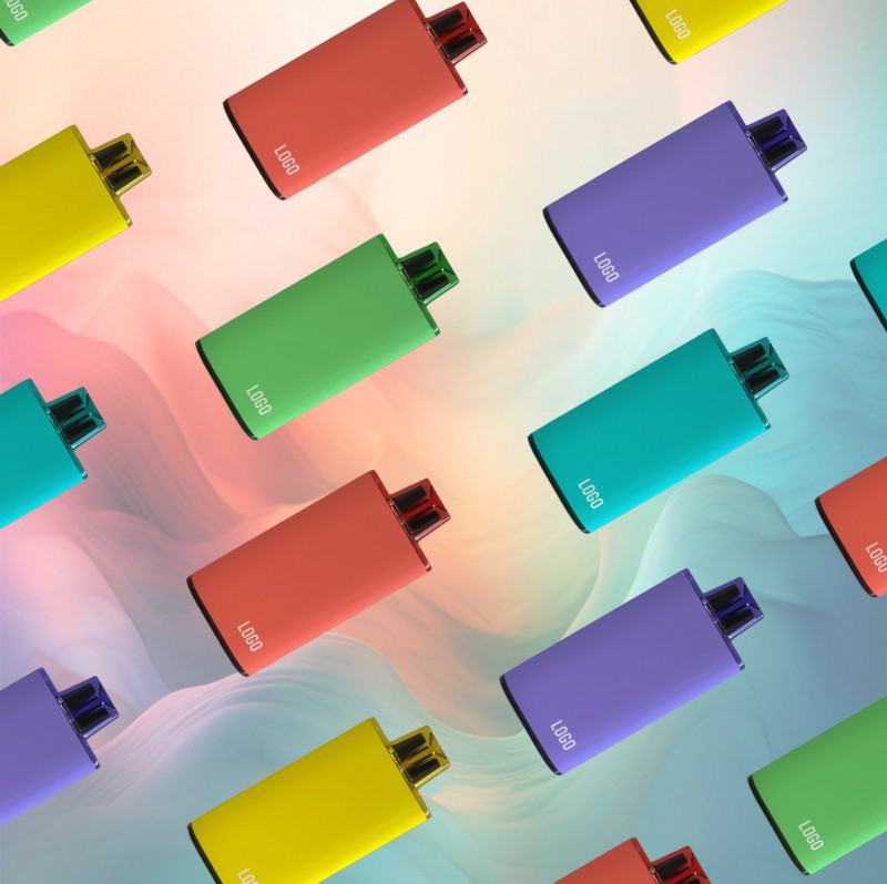 e Taboo Disposable Vape 8500 Brands