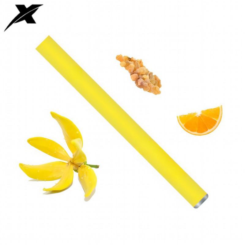 Disposable Energy Vaporizer Vapes