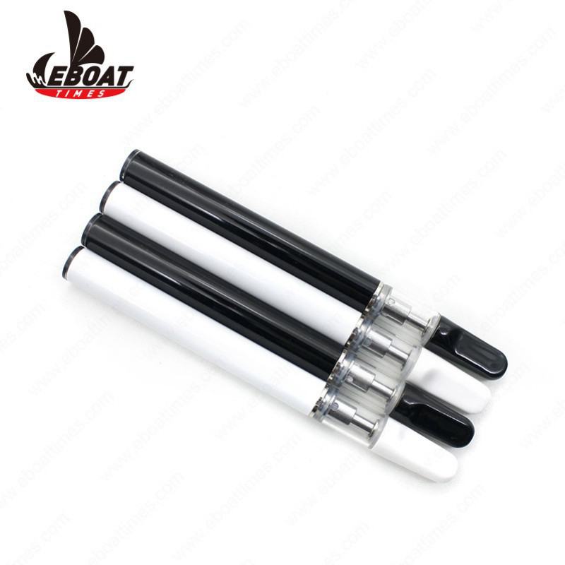 Eboat Times Plus O8-usb