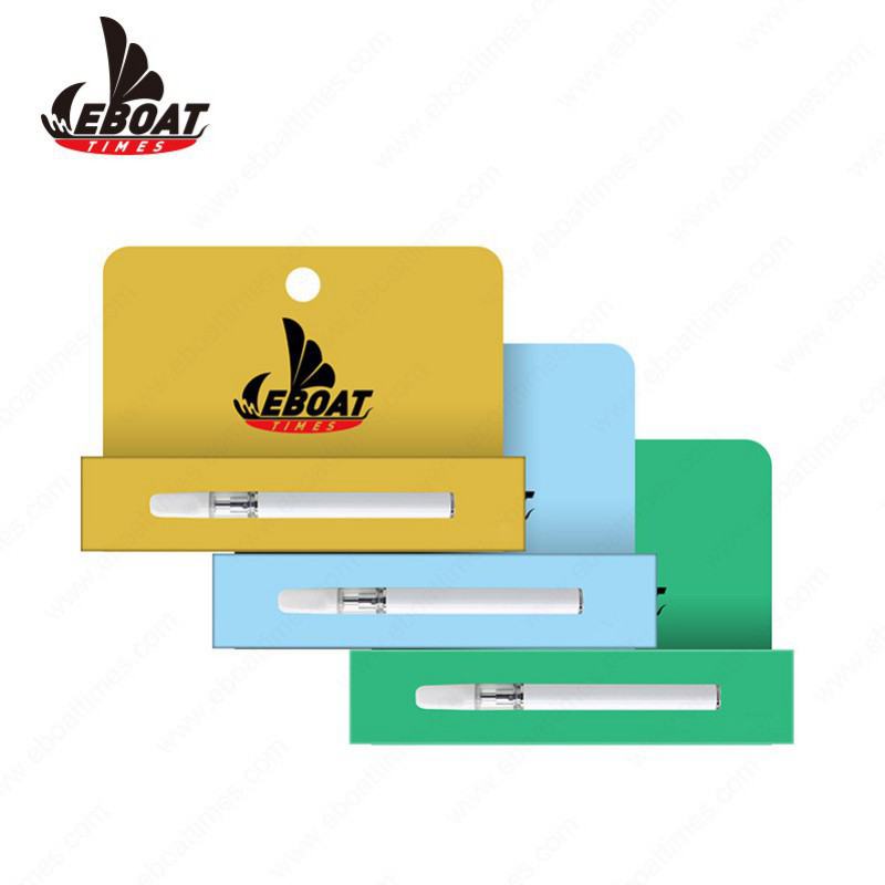 Eboat Times Plus O8-usb