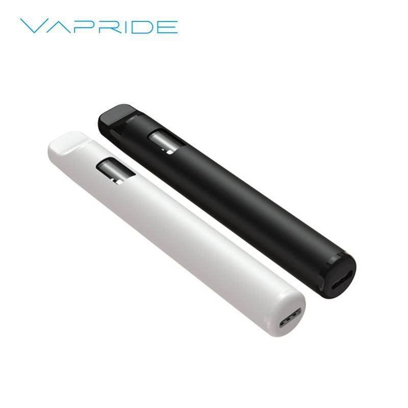 VAPRIDE Vape Pen Vp01