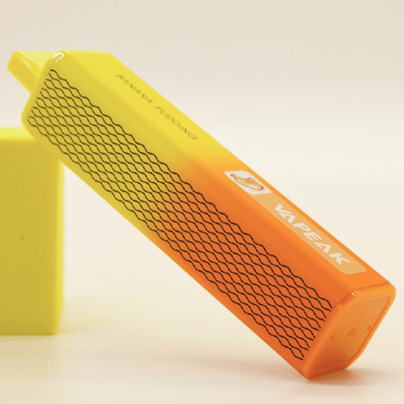 Disposable Vape Pen OVNS Technology Co., Ltd Ak Mesh 14