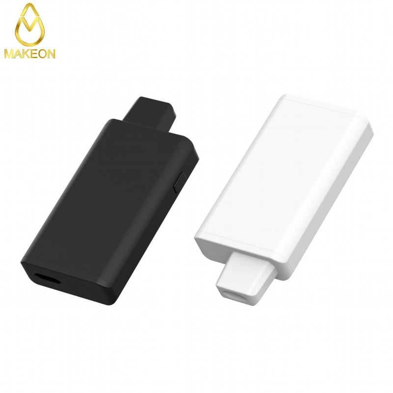 OEM/ODM Mk-dmod Disposables Vape