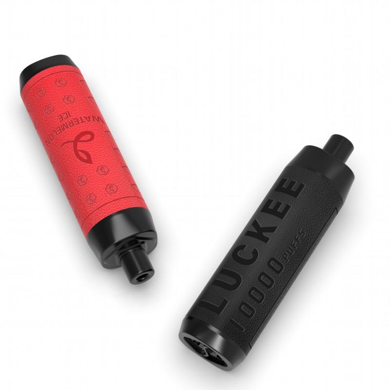 Luckee Pop 10000 Puffs Pens