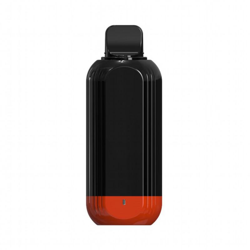 Vape Disposables Joact J6062 3500 Puffs