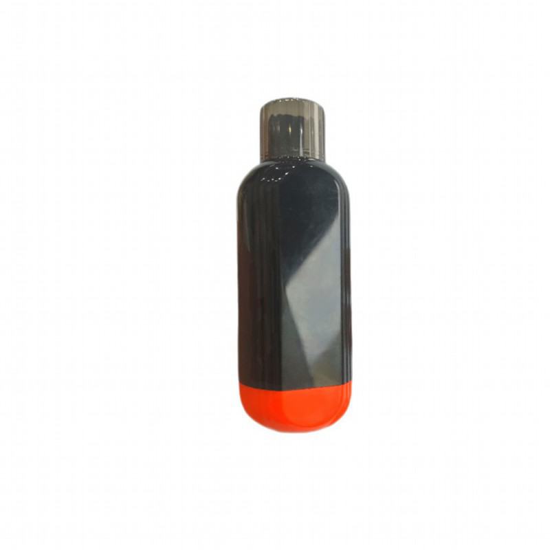 Vape Disposables Joact J6062 3500 Puffs