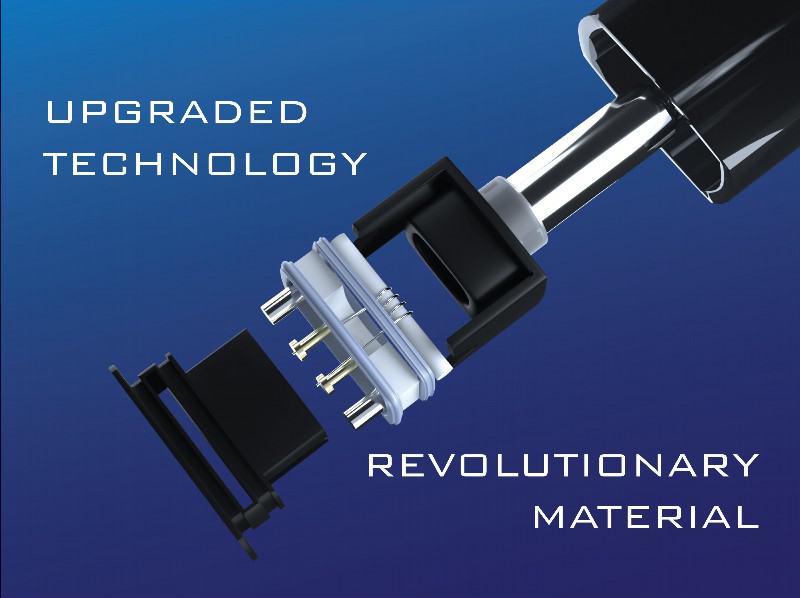 Jomo Sm1 4000 Puffs Vape Disposable