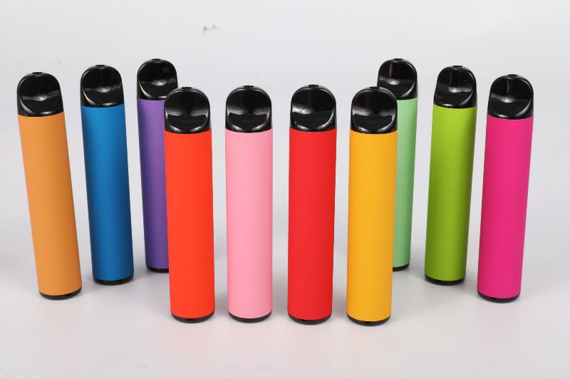 Vapes Mazaj 73 4000 Puffs