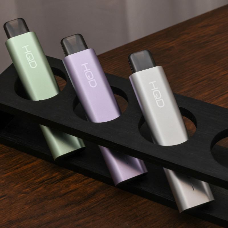 Hqd Eos 2.0 Vape