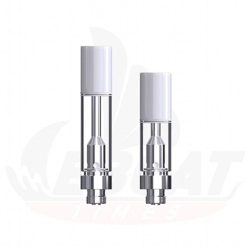 Eboat Times Et04-s Nicotine