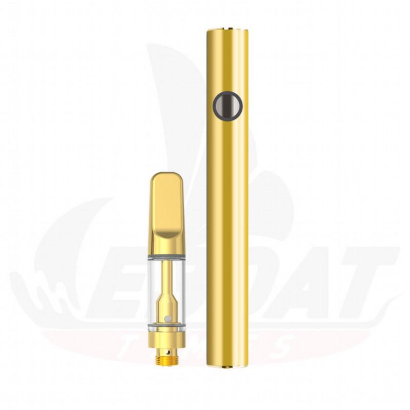 Eboat Times Et04-s Nicotine