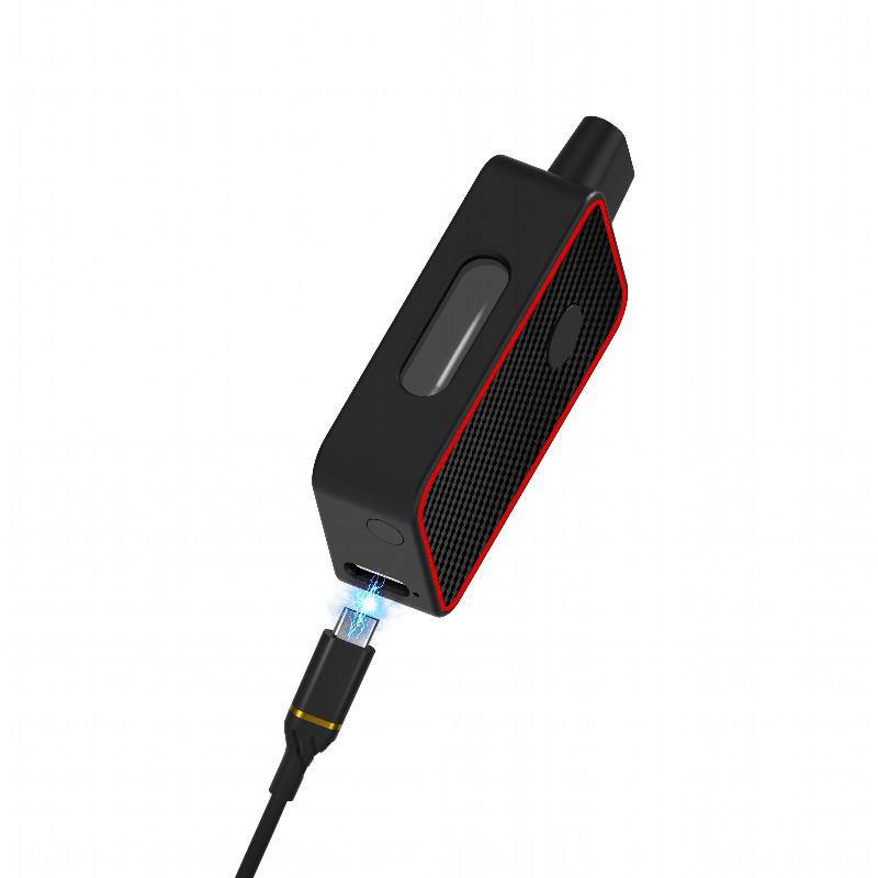  Vape C18 Disposable Nederland